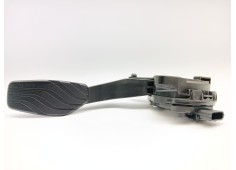 Recambio de potenciometro pedal para renault kadjar (ha_, hl_) 1.6 dci 130 referencia OEM IAM 180024BA0B  6PV00997815