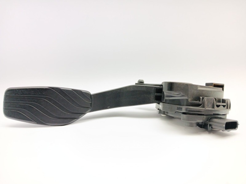 Recambio de potenciometro pedal para renault kadjar (ha_, hl_) 1.6 dci 130 referencia OEM IAM 180024BA0B  6PV00997815