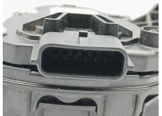 Recambio de potenciometro pedal para renault kadjar (ha_, hl_) 1.6 dci 130 referencia OEM IAM 180024BA0B  6PV00997815 2