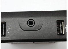 Recambio de modulo electronico para renault kadjar (ha_, hl_) 1.6 dci 130 referencia OEM IAM 280236599R   2