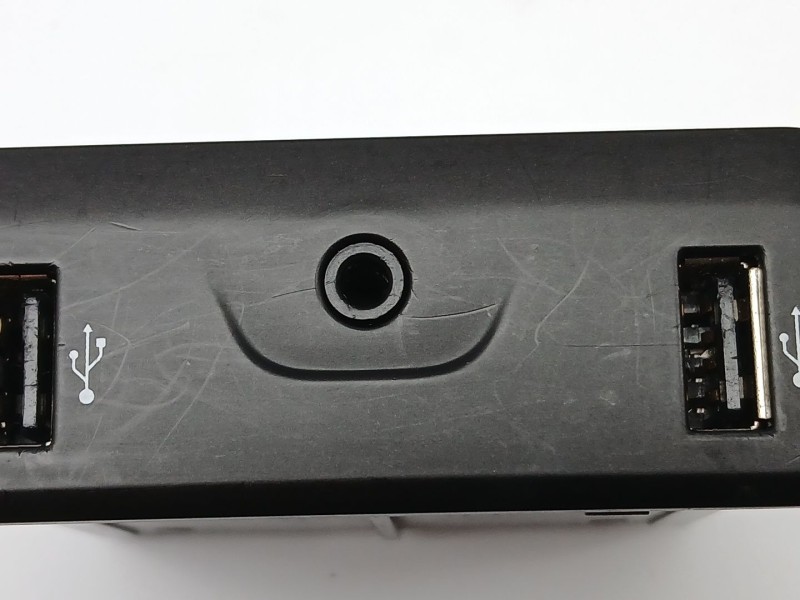 Recambio de modulo electronico para renault kadjar (ha_, hl_) 1.6 dci 130 referencia OEM IAM 280236599R  