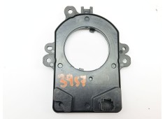 Recambio de modulo electronico para renault kadjar (ha_, hl_) 1.6 dci 130 referencia OEM IAM 479452615R  