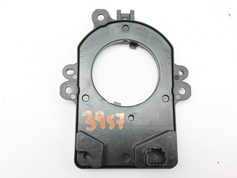 Recambio de modulo electronico para renault kadjar (ha_, hl_) 1.6 dci 130 referencia OEM IAM 479452615R  