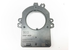 Recambio de modulo electronico para renault kadjar (ha_, hl_) 1.6 dci 130 referencia OEM IAM 479452615R   2