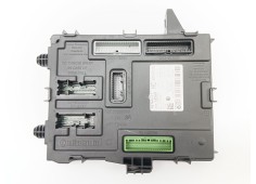Recambio de modulo electronico para renault kadjar (ha_, hl_) 1.6 dci 130 referencia OEM IAM 284B11838R  A2C9791480200