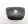 Recambio de airbag delantero izquierdo para seat ibiza iv (6j5, 6p1) 1.4 referencia OEM IAM 6J0880201KAT7  