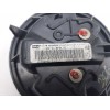 Recambio de motor calefaccion para citroën c5 berlina audace referencia OEM IAM F664513V  