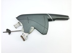 Recambio de palanca freno de mano para audi a1 (8x1, 8xk) 1.6 tdi referencia OEM IAM 6C0711303C  