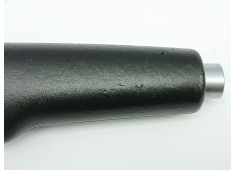 Recambio de palanca freno de mano para audi a1 (8x1, 8xk) 1.6 tdi referencia OEM IAM 6C0711303C   2