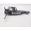 Recambio de maneta exterior delantera izquierda para volkswagen polo v (6r1, 6c1) 1.2 tsi referencia OEM IAM 9684560080  