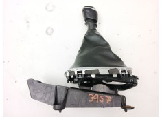 Recambio de palanca cambio para renault kadjar (ha_, hl_) 1.6 dci 130 referencia OEM IAM 341040214R  9617846