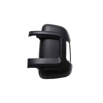 CARCASA RETROVISOR IZQUIERDO 41305401 2507070066 
