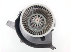 Recambio de motor calefaccion para audi a1 (8x1, 8xk) 1.6 tdi referencia OEM IAM 6R1819015  