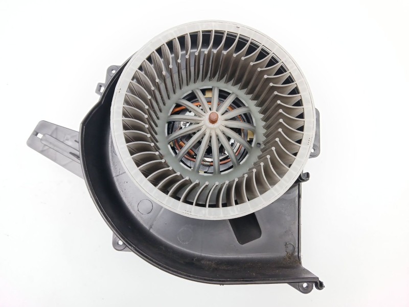 Recambio de motor calefaccion para audi a1 (8x1, 8xk) 1.6 tdi referencia OEM IAM 6R1819015  