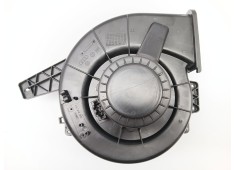 Recambio de motor calefaccion para audi a1 (8x1, 8xk) 1.6 tdi referencia OEM IAM 6R1819015   2