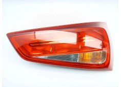 Recambio de piloto trasero derecho para audi a1 (8x1, 8xk) 1.6 tdi referencia OEM IAM 8X0945094D  