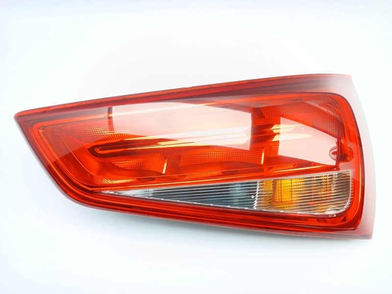 Recambio de piloto trasero derecho para audi a1 (8x1, 8xk) 1.6 tdi referencia OEM IAM 8X0945094D  