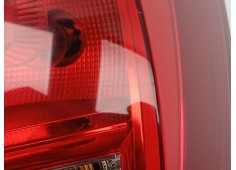 Recambio de piloto trasero derecho para audi a1 (8x1, 8xk) 1.6 tdi referencia OEM IAM 8X0945094D   2