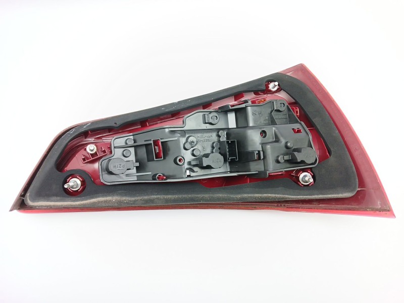 Recambio de piloto trasero derecho para audi a1 (8x1, 8xk) 1.6 tdi referencia OEM IAM 8X0945094D  