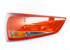 Recambio de piloto trasero izquierdo para audi a1 (8x1, 8xk) 1.6 tdi referencia OEM IAM 8X0945093D  