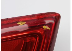 Recambio de piloto trasero izquierdo para audi a1 (8x1, 8xk) 1.6 tdi referencia OEM IAM 8X0945093D   2