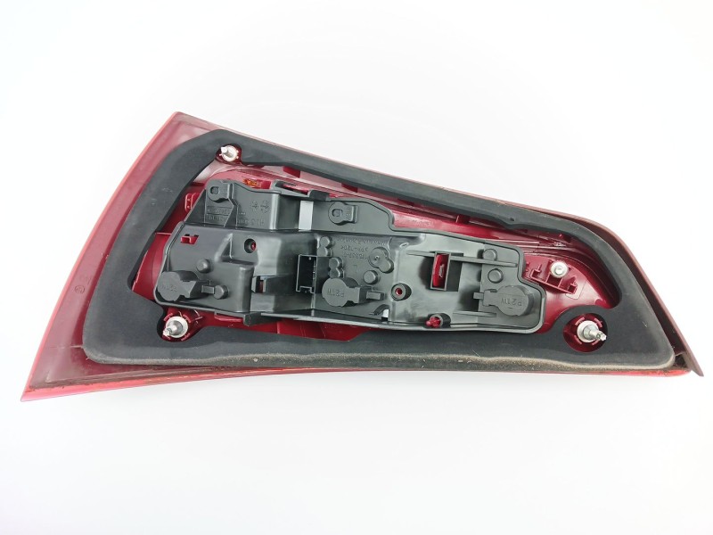 Recambio de piloto trasero izquierdo para audi a1 (8x1, 8xk) 1.6 tdi referencia OEM IAM 8X0945093D  