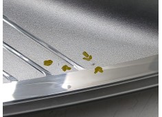 Recambio de faro derecho para ford mondeo iv (ba7) 2.0 tdci referencia OEM IAM 1ZL01054106  1678010 2