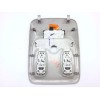 Recambio de luz interior para renault clio iv (bh_) 1.5 dci 90 referencia OEM IAM 969801754R 264305076R 969800515R