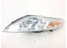 Recambio de faro izquierdo para ford mondeo iv (ba7) 2.0 tdci referencia OEM IAM 1ZL01054105  1678012