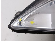 Recambio de faro izquierdo para ford mondeo iv (ba7) 2.0 tdci referencia OEM IAM 1ZL01054105  1678012 2