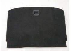 Recambio de bandeja trasera para audi a1 (8x1, 8xk) 1.6 tdi referencia OEM IAM 8X0861475ACA9  