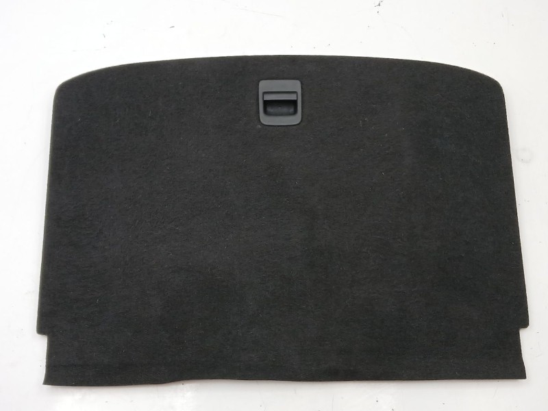 Recambio de bandeja trasera para audi a1 (8x1, 8xk) 1.6 tdi referencia OEM IAM 8X0861475ACA9  