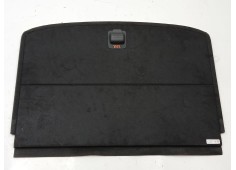 Recambio de bandeja trasera para audi a1 (8x1, 8xk) 1.6 tdi referencia OEM IAM 8X0861475ACA9   2