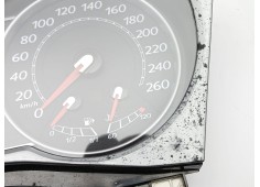 Recambio de cuadro instrumentos para ford mondeo iv (ba7) 2.0 tdci referencia OEM IAM 7M2T10849CF  8M2T14C028CA 2