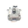 Recambio de pinza freno trasera izquierda para peugeot 308 premium referencia OEM IAM 32041873PHU  