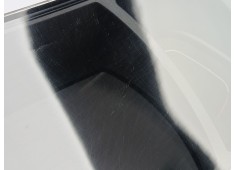 Recambio de cuadro instrumentos para renault kadjar (ha_, hl_) 1.6 dci 130 referencia OEM IAM 248107013R   2