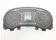 Recambio de cuadro instrumentos para audi a1 (8x1, 8xk) 1.6 tdi referencia OEM IAM 8X0920930P  