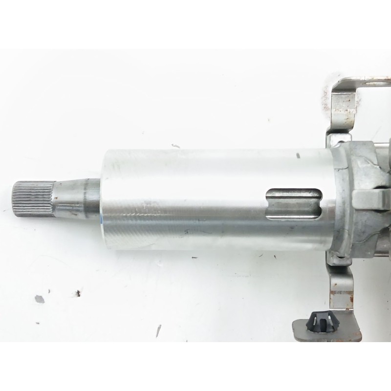 Recambio de columna direccion para renault kadjar (ha_, hl_) 1.6 dci 130 referencia OEM IAM 488107197R EAWCEC078 PW22BD0238Q