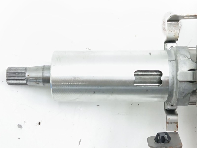 Recambio de columna direccion para renault kadjar (ha_, hl_) 1.6 dci 130 referencia OEM IAM 488107197R EAWCEC078 PW22BD0238Q