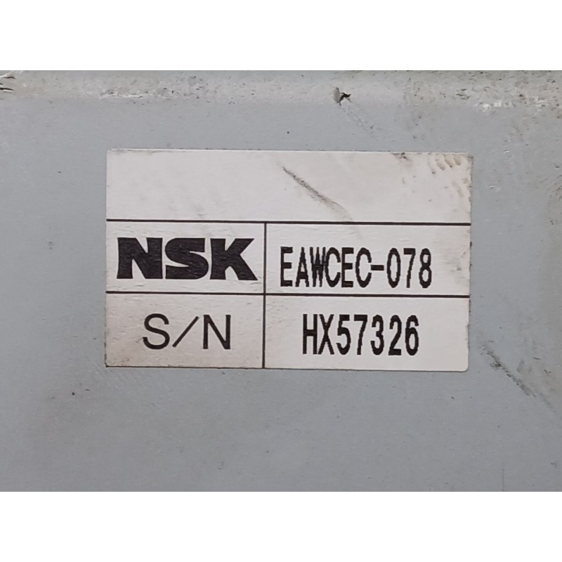 Recambio de columna direccion para renault kadjar (ha_, hl_) 1.6 dci 130 referencia OEM IAM 488107197R EAWCEC078 PW22BD0238Q