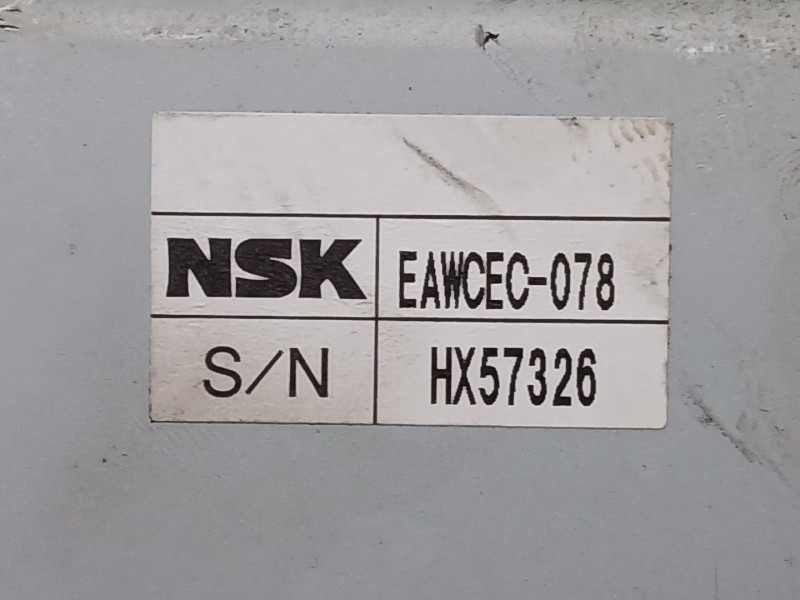 Recambio de columna direccion para renault kadjar (ha_, hl_) 1.6 dci 130 referencia OEM IAM 488107197R EAWCEC078 PW22BD0238Q