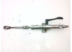 Recambio de columna direccion para audi a1 (8x1, 8xk) 1.6 tdi referencia OEM IAM 6R1419502J  