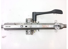 Recambio de columna direccion para audi a1 (8x1, 8xk) 1.6 tdi referencia OEM IAM 6R1419502J   2