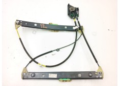 Recambio de elevalunas delantero derecho para audi a1 (8x1, 8xk) 1.6 tdi referencia OEM IAM 8X4837462A  1021928546107 2