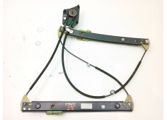 Recambio de elevalunas delantero izquierdo para audi a1 (8x1, 8xk) 1.6 tdi referencia OEM IAM 8X4837461A  1021928545107 2