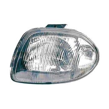 FARO IZQUIERDO 11804201 7701045168 