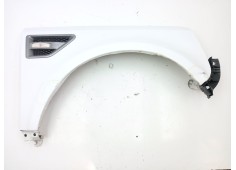 Recambio de aleta delantera derecha para land rover freelander 2 (l359) 2.2 td4 4x4 referencia OEM IAM 6H5216015  LR005867