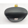 Recambio de airbag delantero izquierdo para seat ibiza iv (6j5, 6p1) 1.4 referencia OEM IAM 6J0880201KAT7  