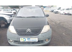 citroën c3 i (fc_, fn_) del año 2004