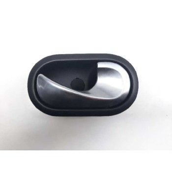 MANETA INTERIOR DELANTERA DERECHA 21029310580 